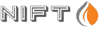 nift