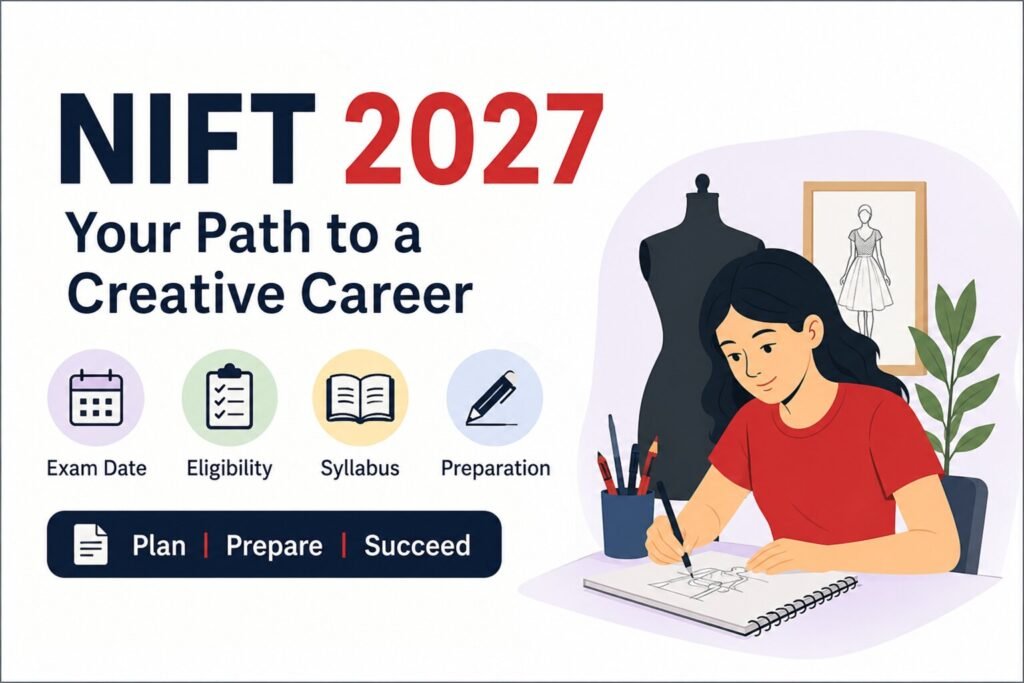 national institute of fashion technology